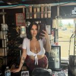 Barista AngelFacdd - Image 110