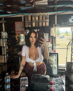 Barista AngelFacdd - Image 110