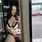 Barista AngelFacdd - Image 72