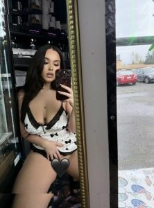 Barista AngelFacdd - Image 72