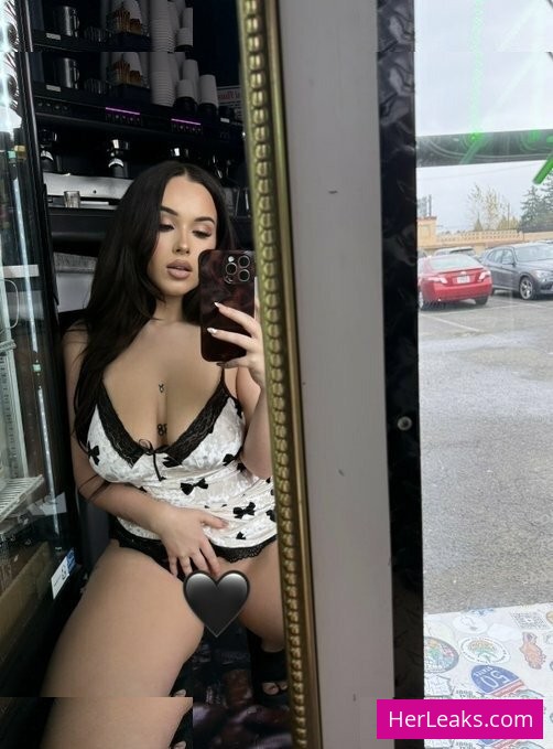 Barista AngelFacdd - Image 72