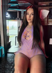 Barista AngelFacdd - Image 66