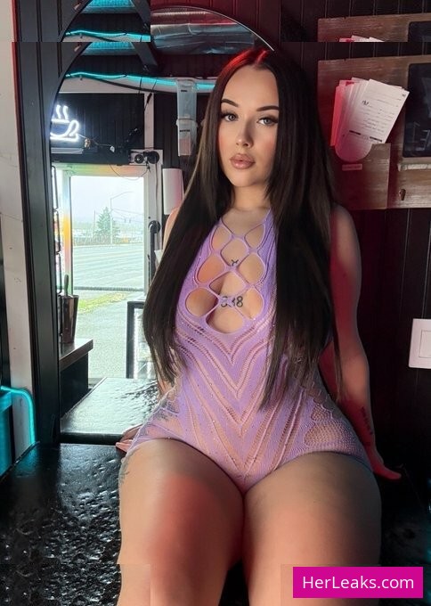 Barista AngelFacdd - Image 66