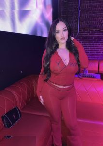Barista AngelFacdd - Image 63