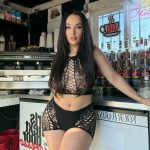 Barista AngelFacdd - Image 44