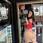 Barista AngelFacdd - Image 40