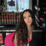 Barista AngelFacdd - Image 37