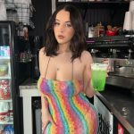 Barista AngelFacdd - Image 18