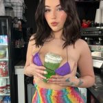 Barista AngelFacdd - Image 16
