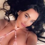 Becky Hudson - Image 14