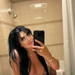 Becky Hudson - Image 12