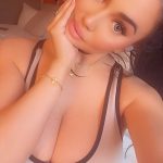 Becky Hudson - Image 11