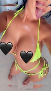 Becky Hudson - Image 8