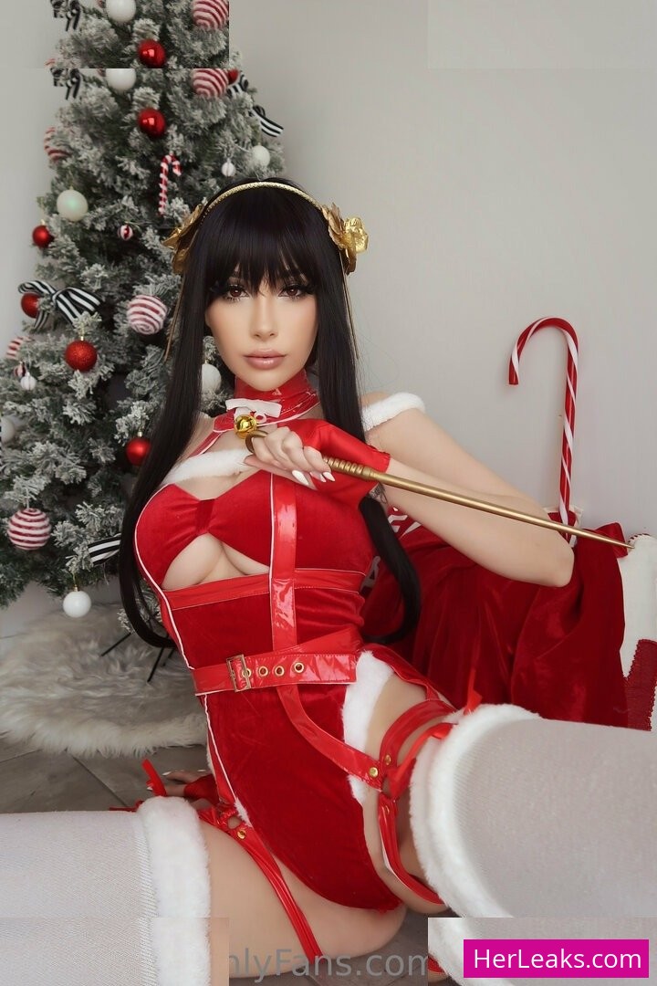 Beke Cosplay - Image 133