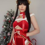 Beke Cosplay - Image 129