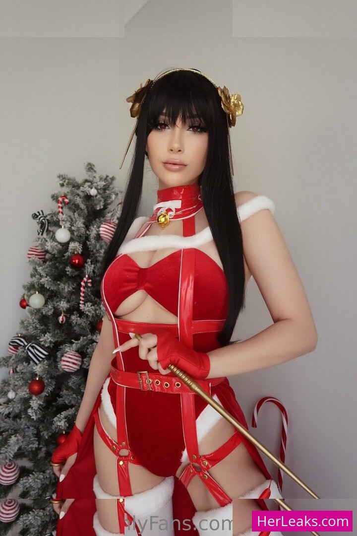 Beke Cosplay - Image 129
