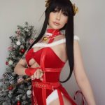 Beke Cosplay - Image 125