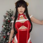 Beke Cosplay - Image 124