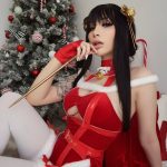 Beke Cosplay - Image 118