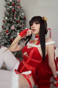 Beke Cosplay - Image 118