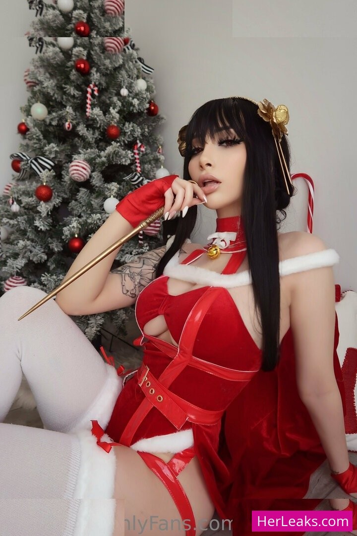 Beke Cosplay - Image 118