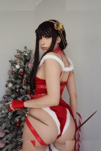 Beke Cosplay - Image 114