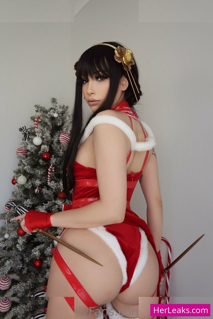 Beke Cosplay - Image 114
