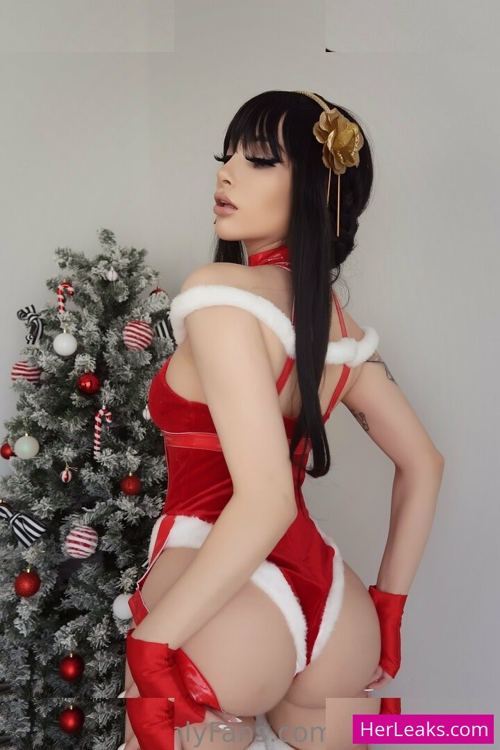 Beke Cosplay - Image 108