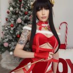 Beke Cosplay - Image 107