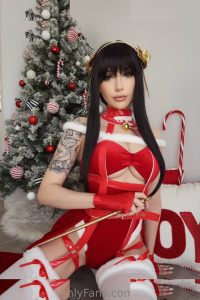 Beke Cosplay - Image 107
