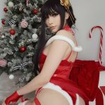 Beke Cosplay - Image 105