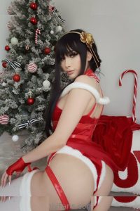 Beke Cosplay - Image 105