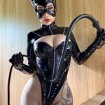 Beke Cosplay - Image 77