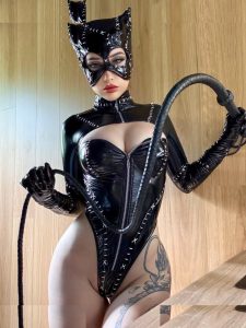 Beke Cosplay - Image 77