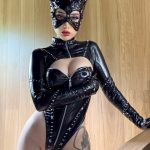 Beke Cosplay - Image 75