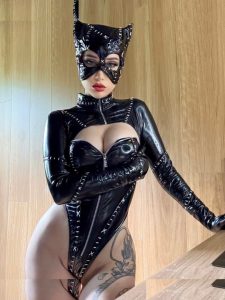Beke Cosplay - Image 75
