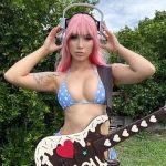 Beke Cosplay - Image 51