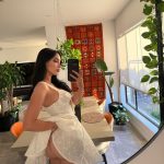 Beke Cosplay - Image 11