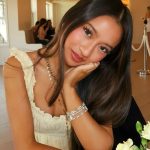 Bella Luu - Image 12