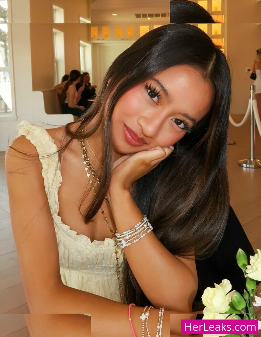 Bella Luu - Image 12
