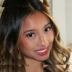 Bella Luu - Image 1