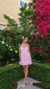 Bella Luu - Image 8