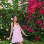 Bella Luu - Image 7
