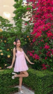 Bella Luu - Image 7