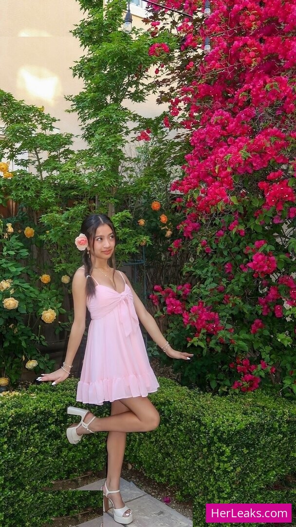 Bella Luu - Image 7