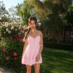 Bella Luu - Image 6