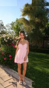 Bella Luu - Image 6