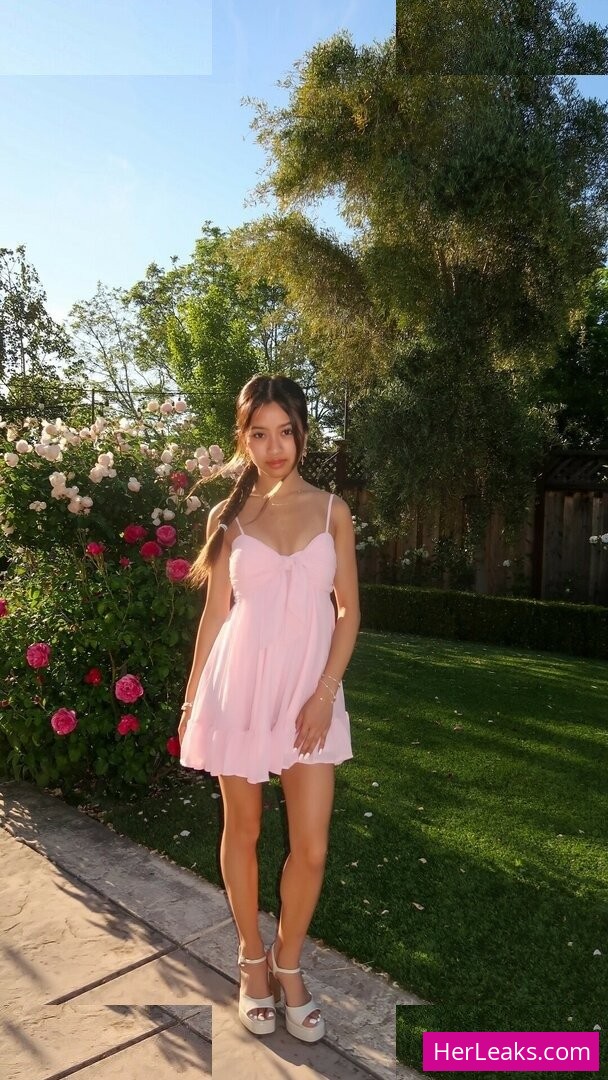 Bella Luu - Image 6