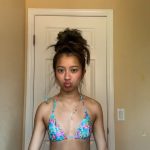 Bella Luu - Image 5