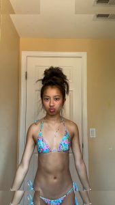 Bella Luu - Image 5